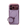 TORRAS Ostand Q3 Air Pro do iPhone 18 Pro / 17 Pro MagSafe (violet - 1586517 - zdjęcie 2